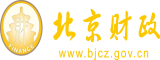 操b免费看www北京市财政局